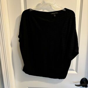 Banana Republic Black Top